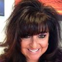 Dena Marie Sisneros - @DenaSisneros - Twitter