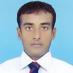 Mizanoor rahman (@abjun19) Twitter profile photo Mizanoor rahman (@abjun19) Twitter profile photo