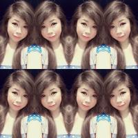 mimi (@15f31e8dcfca43e) 's Twitter Profile