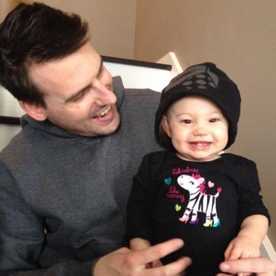 scott_m_johns's profile picture. 