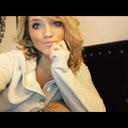 Haley Thrasher - @yourmaaaaaa - Twitter