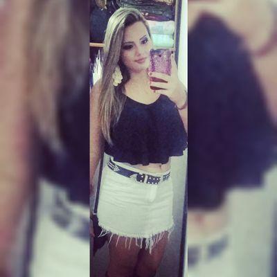 SabrinaBLopes12's profile picture. Viva lá vida✌