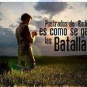 yuri soto - @yurisoto21 - Twitter