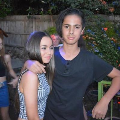 harrytodd14's profile picture. 