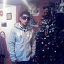 paty sanchez - @3cf88efb9b56400 - Twitter