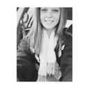 Samantha Hack - @SamanthaHack15 - Twitter