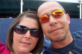 pastorgary40's profile picture. Follower of Jesus, husband, father, and founding pastor of River of Life Fellowship in Iota, LA