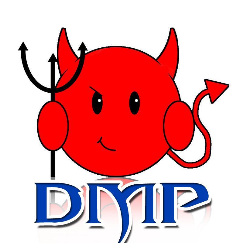 Entertainment junkie, books, movie, dnd, streamers, streaming, youtube. Gotta watch it all!