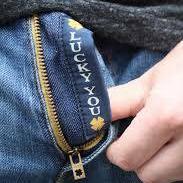 The male form is an incredible piece of art to view, touch & use. I am a total top man who loves to enjoy a willing hole. #BBBH #teamuncut #teambareback