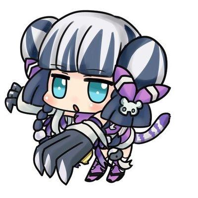 kobama_722's profile picture. 社会人4年目！呟くことはごく稀ですが、見てはいますのでリプとかには反応できるかと思います(о´∀`о)笑