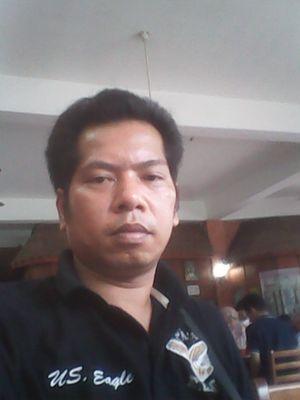Indonesia