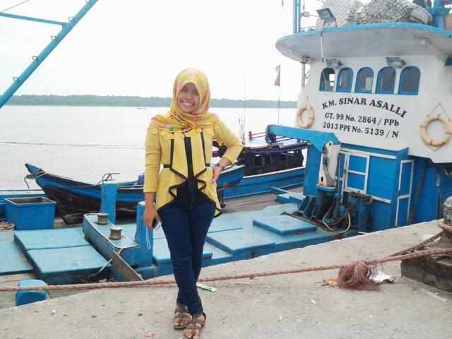 ☺ aLone # HijaBers # ♥ family ♥ ({}) ☀