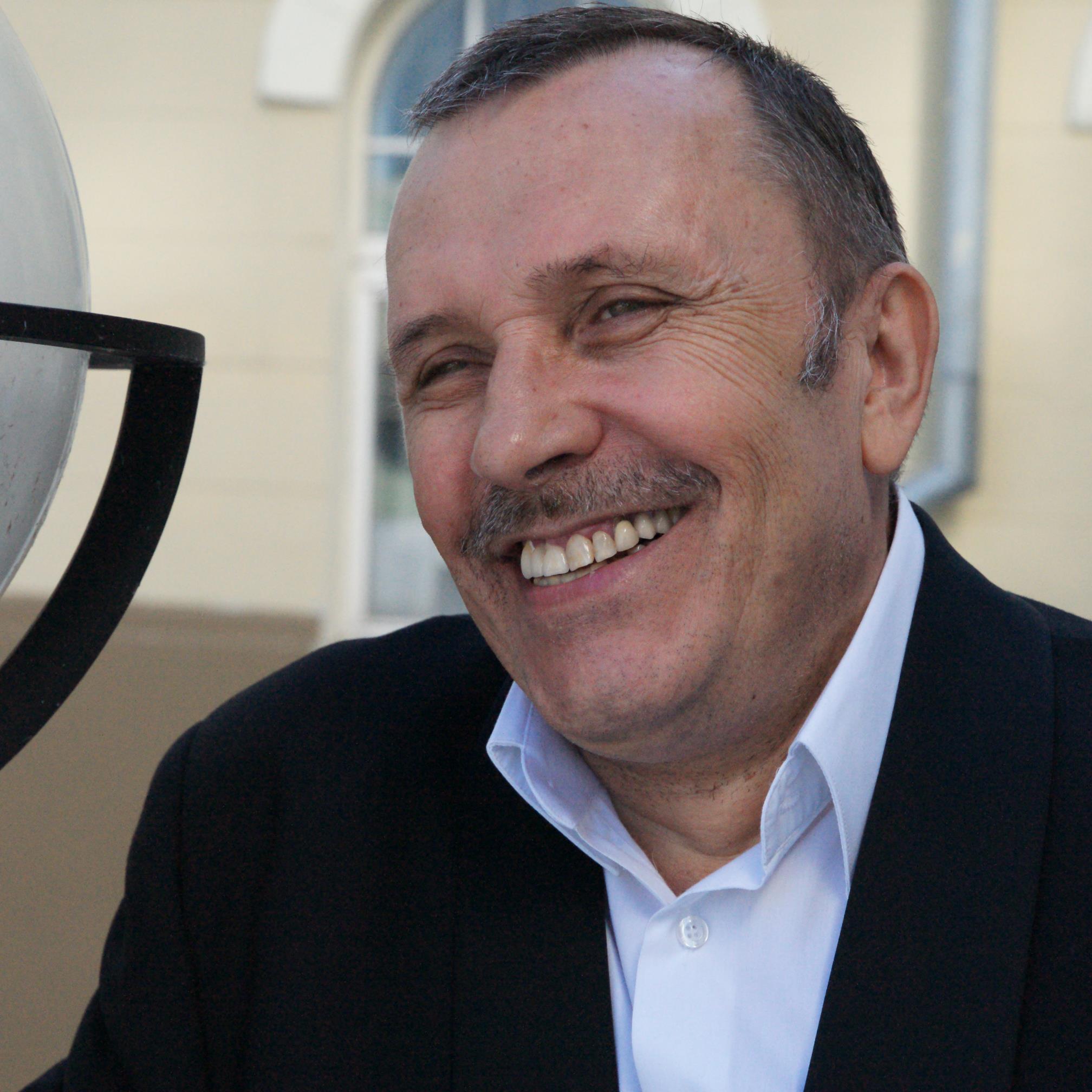 ale47483's profile picture. 