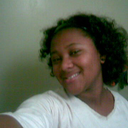 Skylar Patterson - @MsPocahontaz - Twitter