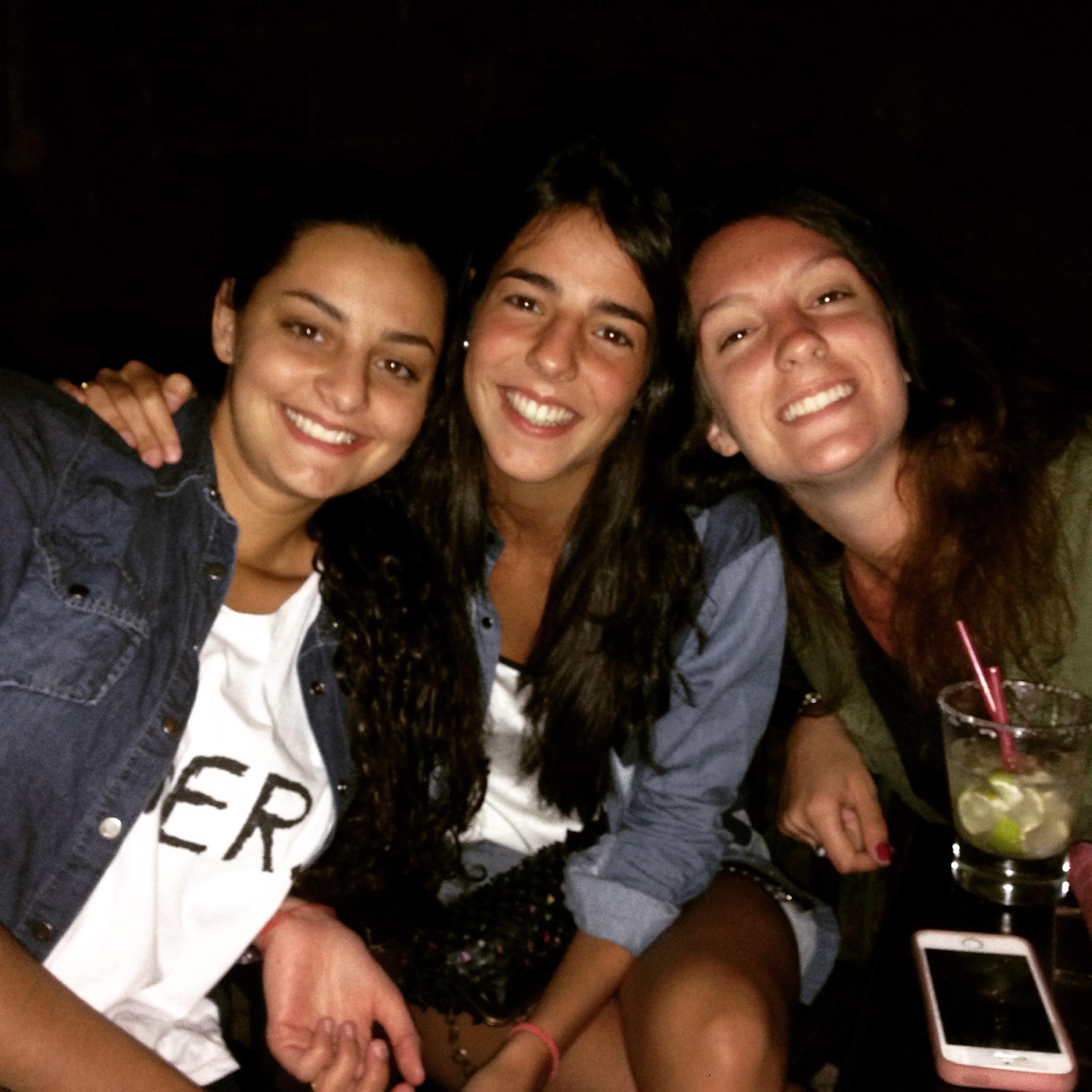 Martu_iaca's profile picture. 