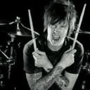 hank Sullivan - @REVA7XBLINK182 - Twitter