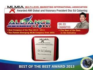 903650b754254f5's profile picture. 