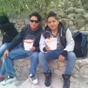 Mario Meraz Romero - @alberto021588 - Twitter