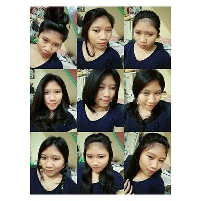 Oki alfiansyah♥|7c,8e,9b 67jhs |basket!