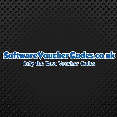 Get the top #Software #Voucher #Codes from the leading supplier of software discounts and Deals, http://t.co/oqYriL2OgR !