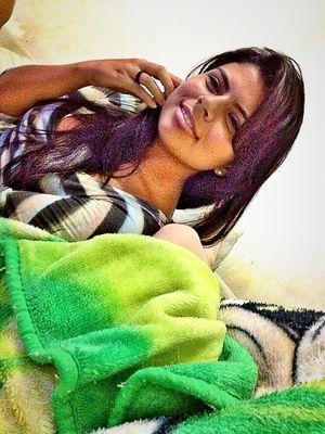 21, Leonina.