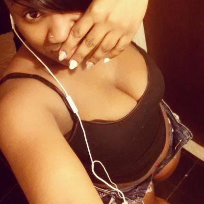 Monie All On His Mouth Like Liquor ✊