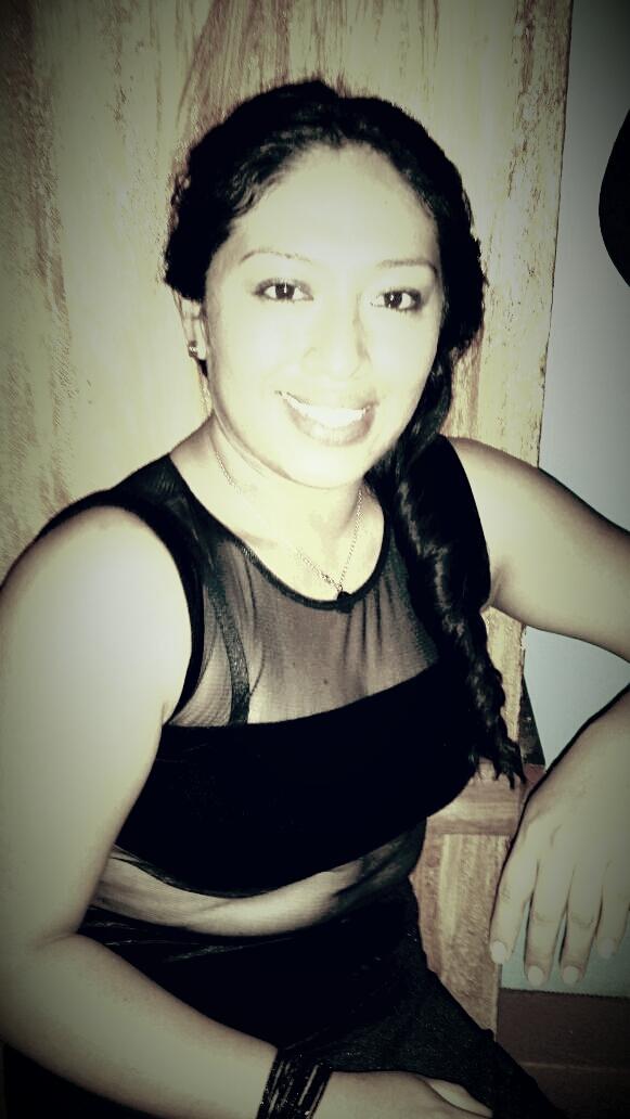 ysuscr08's profile picture. 