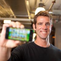 Bluecloud Solutions (@bluecloudapps) 's Twitter Profile