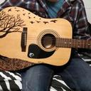 Evan Horvath - @Ewhorevath - Twitter