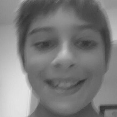 AvivDanny's profile picture. jacksepticeye