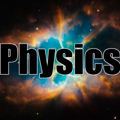 follow for physics homework
please send in homework if you get it also