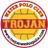 TrojanWPClub's profile image