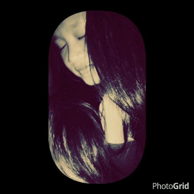 Hidup semakin baik o:)