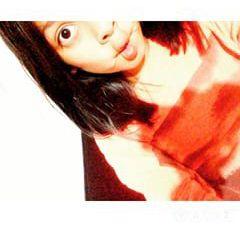 Hola somos fans de las hermosas @sarahinazab y @AleMullerA❤ sarahi nos sigue 09/03/15 1comentario 2Rat 2Fav