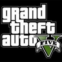 DMでフレンド依頼いつでもOK
GTAVについて様々な情報配信‼︎