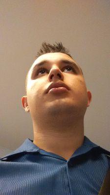 hecthordanny's profile picture. Pronto Dj Produccer / Dj's Set / Productor Musical ... Espéralo Pronto ... Con Track Ya Creados, lo puedes escuchar en la Cuenta de Soundcloud