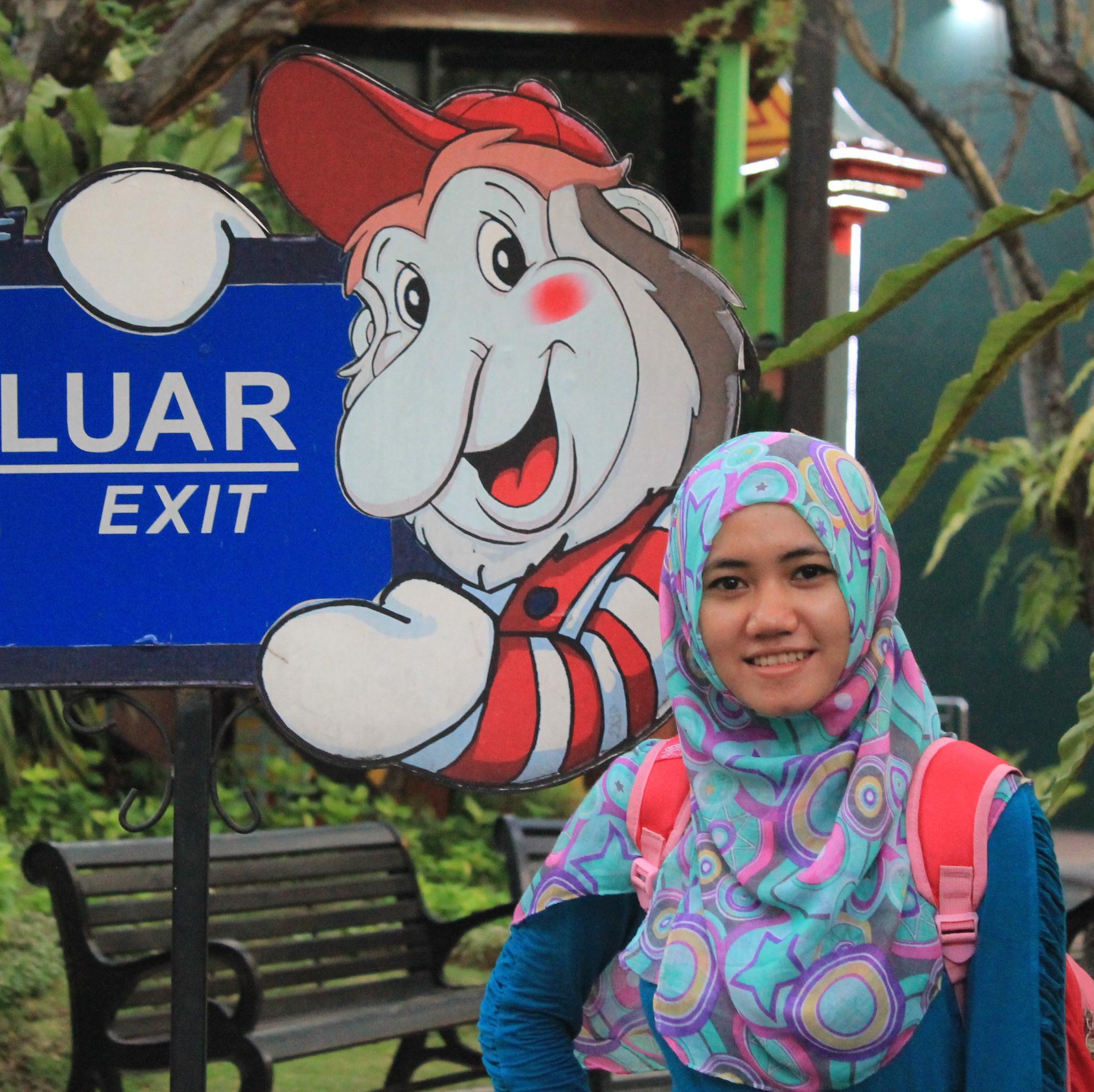 PPB Universitas Negeri Surabaya