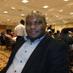 Stephen Muleshe (@skmuleshe) Twitter profile photo Stephen Muleshe (@skmuleshe) Twitter profile photo