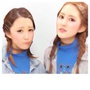 ななこ (@02n_n24) Twitter