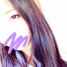 きたりえ ネ申♡AKBネ申♡普段AKBしか聴いてないです♪♪AKB好きフォローよろしくです♡