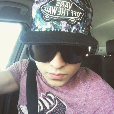siempre Jerry Girls