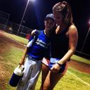 Jennifer Courson - @jcourson715 - Twitter