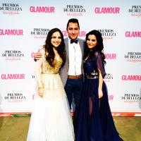 Miike (@miike_comunik) 's Twitter Profile