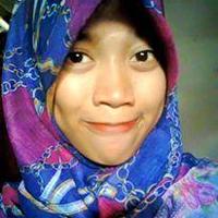 Anhy SriRahayu Ahmad (@anhy_srirahayu) 's Twitter Profile