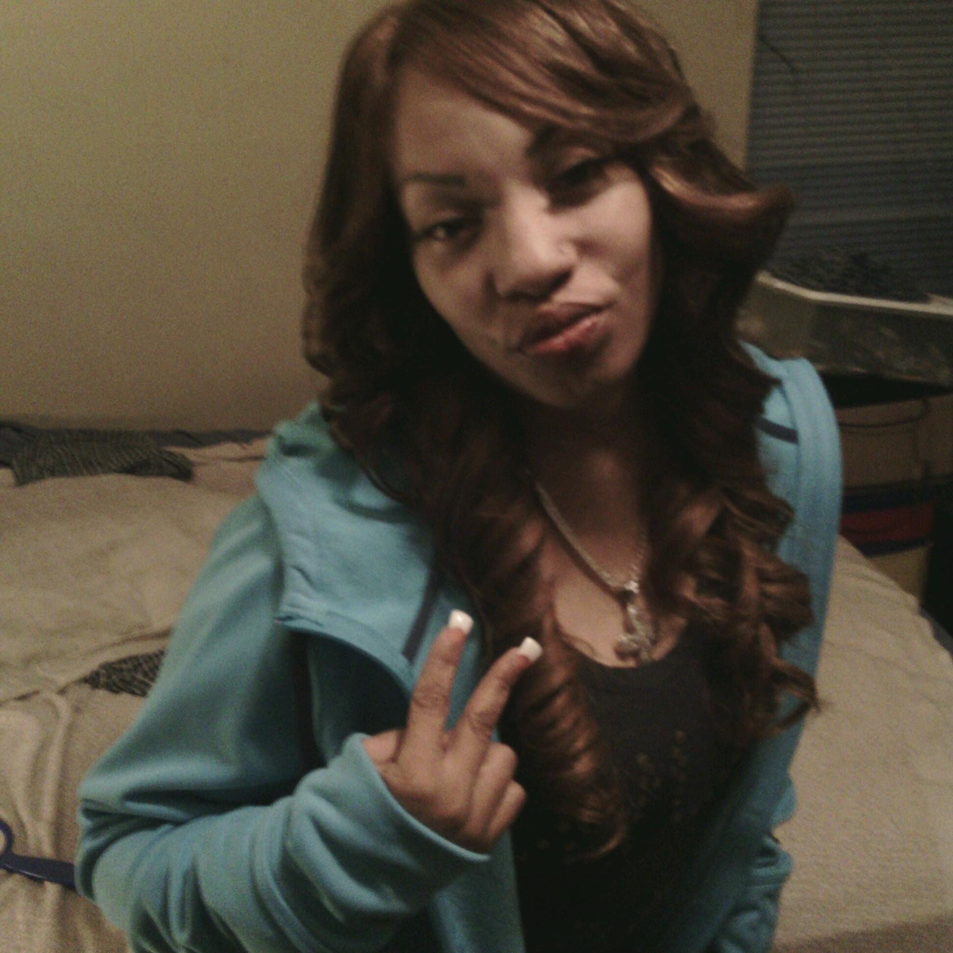 BEAUTY IS N THE EYES OF THE BEHOLDER