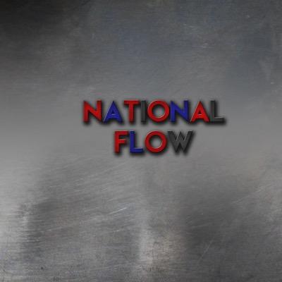 NCFlowconcert's profile picture. 