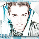 Reed Barrett - @reed_barrett - Twitter