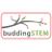buddingSTEM