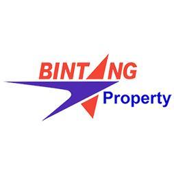 Solusi Cepat Tepat Jual Beli Properti