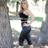 13lorenagatita1's profile image